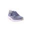 Rollingsoft sneakers blauw 2