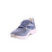 Rollingsoft sneakers blauw 3