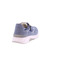 Rollingsoft sneakers blauw 4