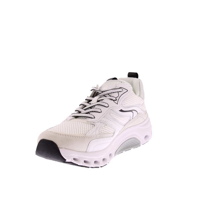 Rollingsoft sneakers wit 3