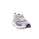 Rollingsoft sneakers blauw 2