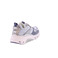 Rollingsoft sneakers blauw 4