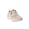 Rollingsoft sneakers beige 2