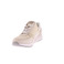 Rollingsoft sneakers beige 3