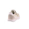 Rollingsoft sneakers beige 4