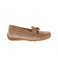 Gabor mocassins & loafers beige 1