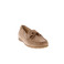 Gabor mocassins & loafers beige 2