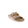 Rohde slippers multi color 2