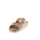 Rohde slippers multi color 3