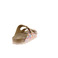 Rohde slippers multi color 4