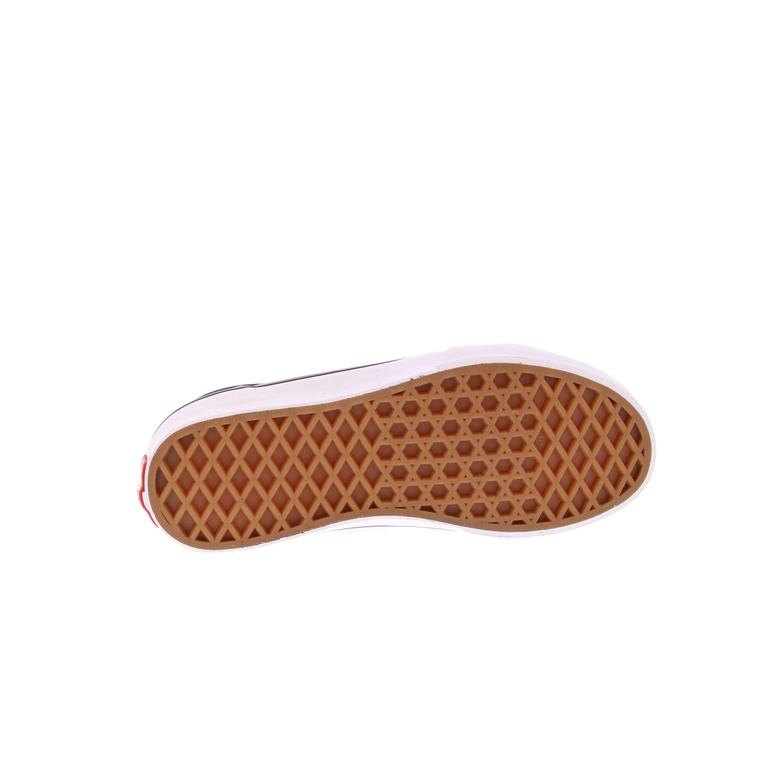 Vans sneakers black 5