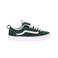 Vans sneakers green 1
