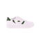 Lacoste sneakers white 1