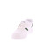 Lacoste sneakers white 3