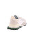 Lacoste sneakers white 4