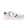 Lacoste sneakers white 1
