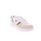 Lacoste sneakers white 2