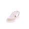 Lacoste sneakers white 3