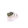 Lacoste sneakers white 4