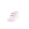 Lacoste velcro shoes white 3