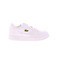 Lacoste sneakers weiss 1