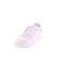 Lacoste sneakers weiss 3
