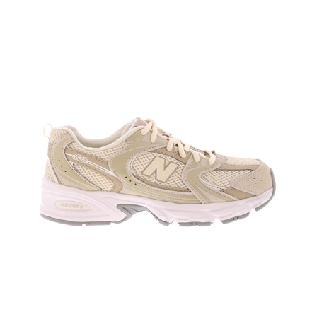New Balance sneakers lightbrown