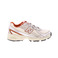 New Balance sneakers ecru 1