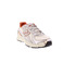 New Balance sneakers ecru 2