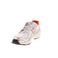 New Balance sneakers ecru 3