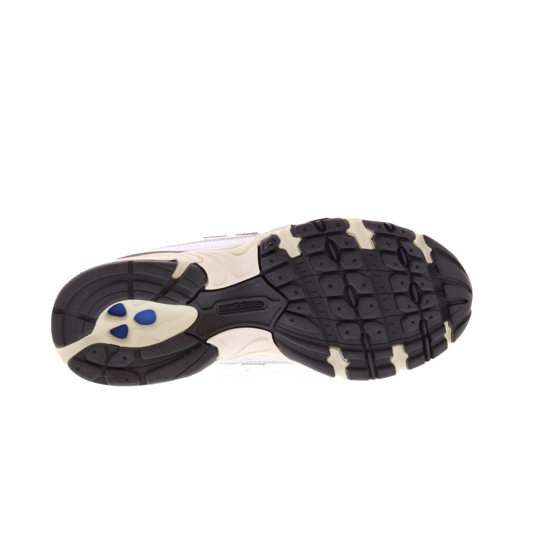 New Balance sneakers ecru 5