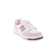 New Balance sneakers weiss 2