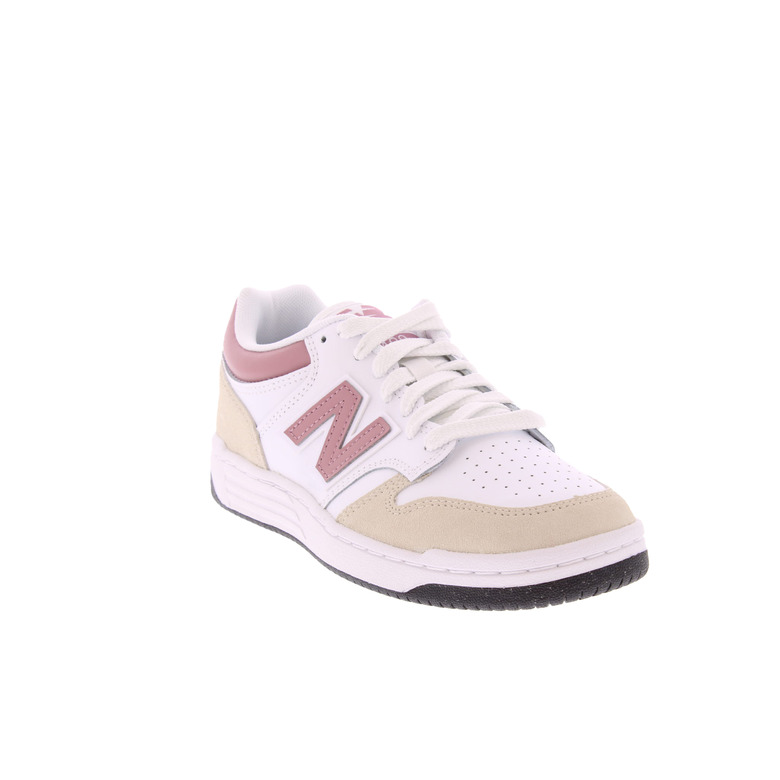 New Balance sneakers weiss 2