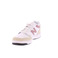 New Balance sneakers weiss 3