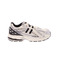 New Balance sneakers silber 1