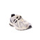 New Balance sneakers silber 2