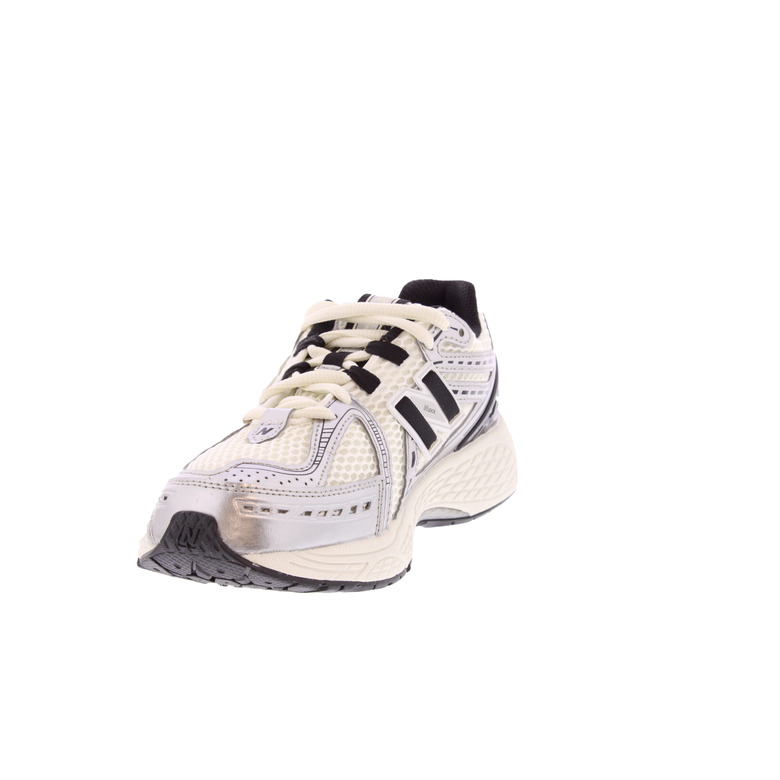 New Balance sneakers silber 3