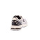 New Balance sneakers silber 4