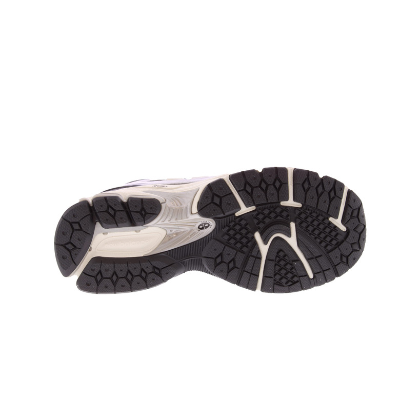 New Balance sneakers silber 5