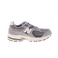 New Balance sneakers grey 1