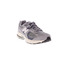 New Balance sneakers grey 2