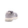 New Balance sneakers grey 4