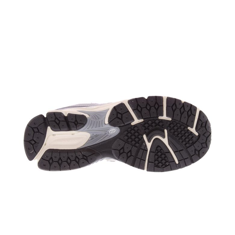 New Balance sneakers grey 5