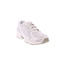 New Balance sneakers white 2