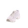 New Balance sneakers white 3
