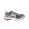 New Balance sneakers grau 1