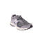 New Balance sneakers grau 2
