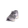 New Balance sneakers grau 3