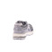 New Balance sneakers grau 4