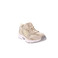 New Balance sneakers lightbrown 2